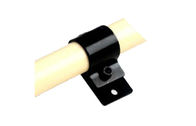 Flexible Steel Pipe Joints Flexible Pipe Joint 360mm * 300mm * 250mm