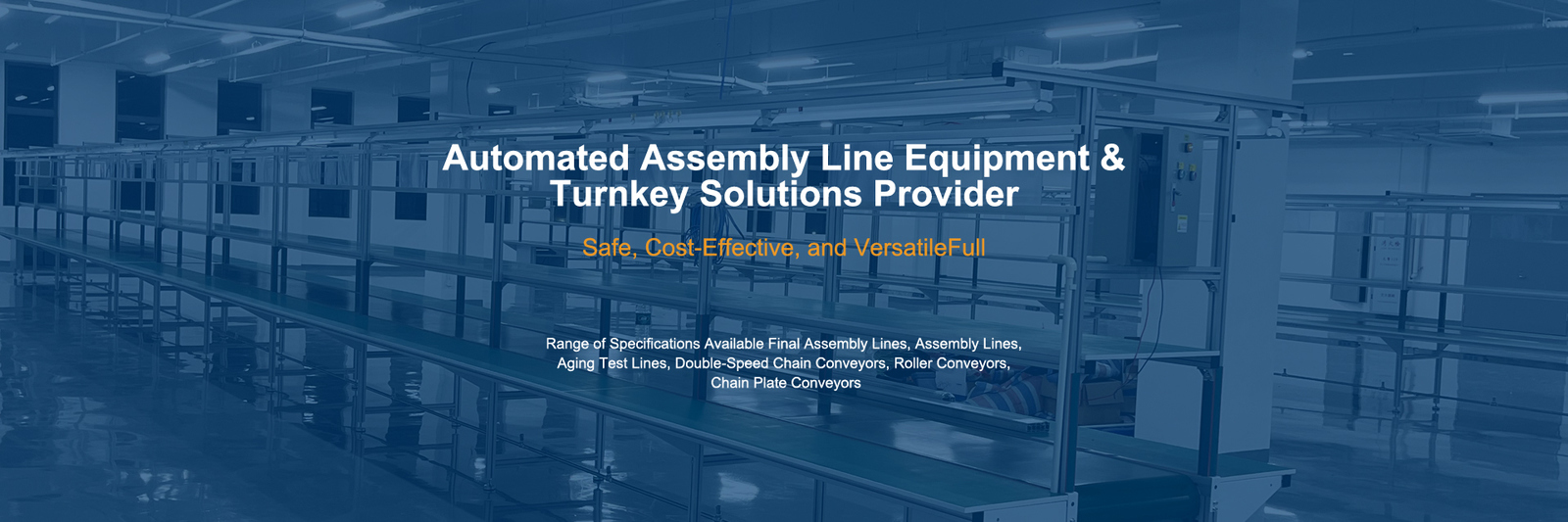China best Aluminium Alloy Pipe on sales