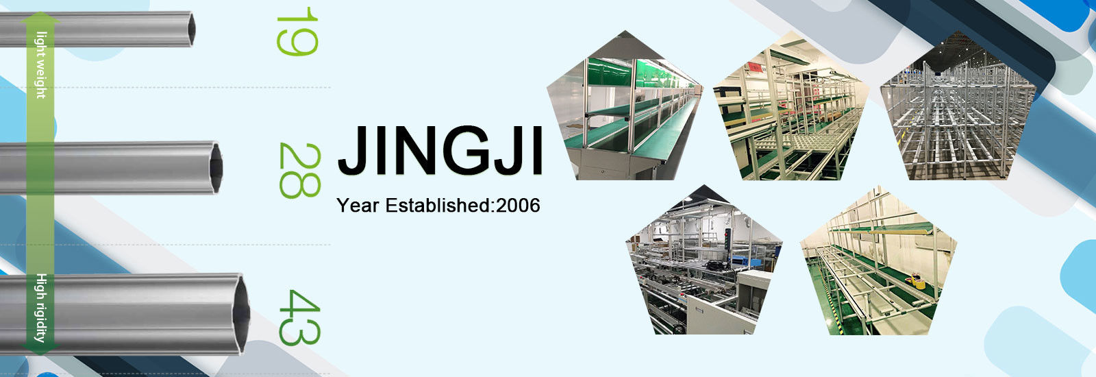 China best Chrome Pipe Connectors on sales