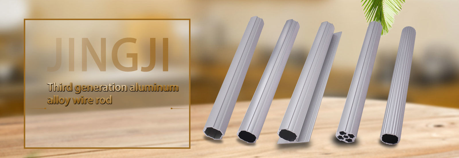 China best Plastic Pipe Joints on sales