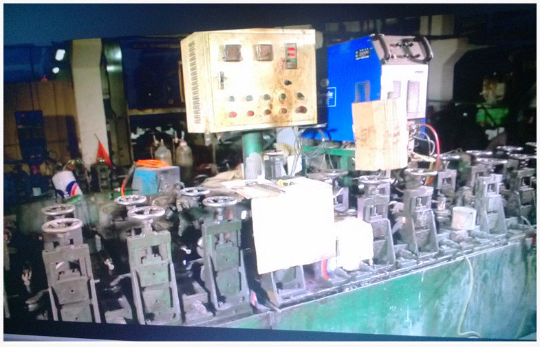 ODM Mould