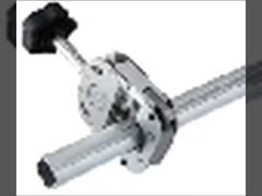 Easy Cut Coated Steel Lean Pipe with This Tube Cutter