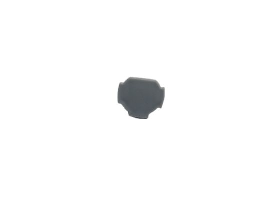 Reusable Aluminum Tubing Joints Designed for Aluminum Tube Connection and Modular Rack Assembly with Lightweight