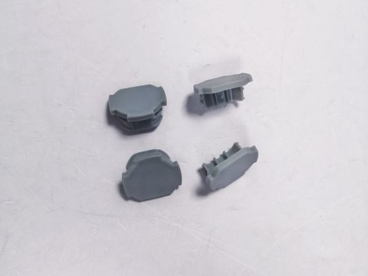 Reusable Aluminum Tubing Joints Designed for Aluminum Tube Connection and Modular Rack Assembly with Lightweight