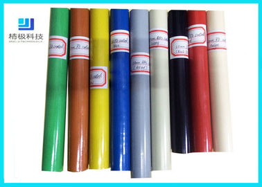 Black Eco-Friendly  Anti-static Lean Pipe Plastic Coated Steel Pipe For Workshop