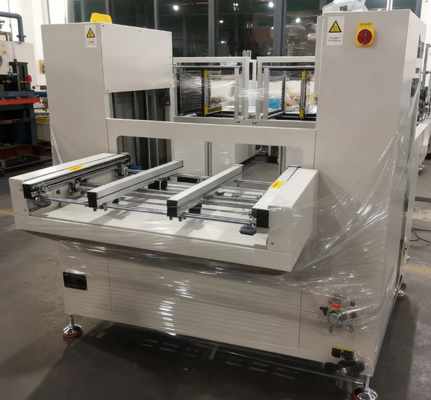 Pcb Size 80x50-330x250mm SMT PCB Conveyor Featuring Conveyor Speed 5 to 60 Meters Per Minute and Manual or Automatic Working Mode for Operation