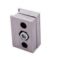 ADC-12 Anodic Oxidation Al-17 Aluminum Pipe Fittings