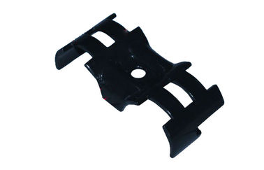 Flexible Joint For PVC Pipe 28mm Plastic Metal Tube Joints Connecting Lean Tube