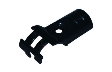 ABS Coated Metal Pipe Joints