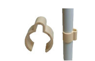 Reusable Plastic Pipe Joints