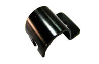 Stamping Flexible Metal Pipe Joints Combine Pipe Clamp Joints and Fitting System