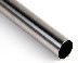 Al-4000 1.0mm Round Aluminum Pipe For Industrial Workbench