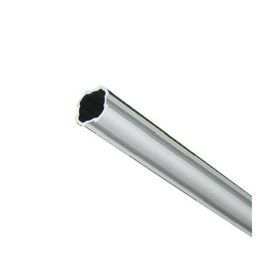 Buy workbench aluminium extrusion joints, Good quality workbench ...